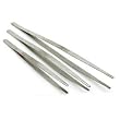 3 6" 8" 12" Tweezers Jeweler Ultrasonic Cleaning Tool