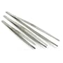 3 6" 8" 12" Tweezers Jeweler Ultrasonic Cleaning Tool