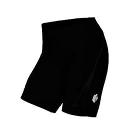 Buy Descente Ladies Running Aero-XT Tri-Shorts