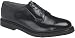 Corcoran Men's Uniform Shoes