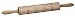 10" Springerle Rolling Pin
