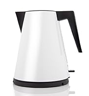 MS 12L Cordless Electric Kettle