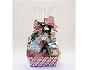 Door County To Go Breakfast Gift Box