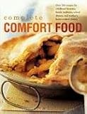 Complete Comfort Food