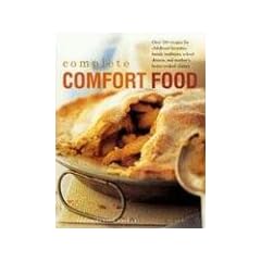 Complete Comfort Food
