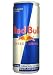 30 Pack - Red Bull Energy Drink - 8.4oz.
