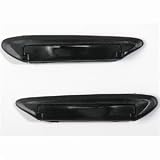 31f3x7wkxqL. SL160  Arai Brow Vent with De mist Tab     /  