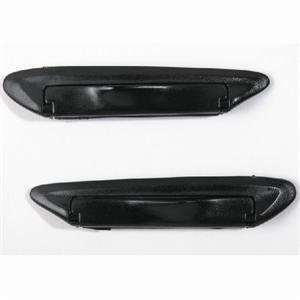 31f3x7wkxqL Arai Brow Vent with De mist Tab     /  
