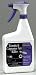 3 each: Bonide Termite & Carpenter Ant Control (371)