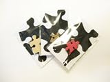 【メルティング】 melting　ペンダントトップ PUZZLE ペンダントトップ
