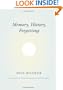 Memory, History, Forgetting