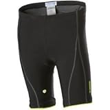 Pearl Izumi Symphony Ultrasensor Bike Short - Women's