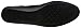The Flexx Women's Quick Rise Ballet Flat