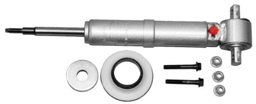 Rancho RS999784 RS9000XL Series Shock On Sale