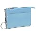 Rowallan of Scotland Shona Keycase/Purse