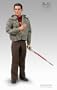 Sideshow Xander Harris 12 inch Action Figure from Buffy the Vampire Slayer