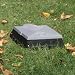 Doggie Dooley 3535 35th-Anniversary Leach-Bed-Style Pet-Waste Disposal System