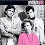 Pretty In Pink: Original Motion Picture Soundtrack