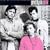 Pretty In Pink: Original Motion Picture Soundtrack