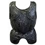 18303 Knights Armor Breastplate