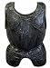 18303 Knights Armor Breastplate