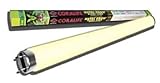 IMAGE OF Shopzeus USA zeusd1-EPST-1251906 15 Watt Nutri-grow Fluorescent Plant Bulb 18 Inch
