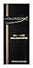 Kollagenx 24kt Gold Collagen Mask 4-piece Unit, 2.01 Fl Oz