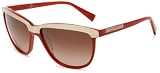 Seven For All Mankind Fairfax Flamme