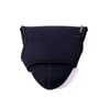 Neoprene Camera Case for Nikon D3, Coolpix D3X, D300S, D3S, 8200, D5100, V1, J1, P7100, S1200PJ, AW100, S1000, S8200, S6200, D5100, P300, L120 and more...
