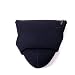 Neoprene Camera Case for Nikon D3, Coolpix D3X, D300S, D3S, 8200, D5100, V1, J1, P7100, S1200PJ, AW100, S1000, S8200, S6200, D5100, P300, L120 and more...