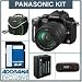 Panasonic-Lumix-DMC-GH2-Digital-Camera,-Black-with-14-140mm-Hybrid-Lens-Bundle-with-16GB-SD-Memory-Card.-Spare-DMW-BLC12-Lithium-Ion-Battery,-Slinger-Camera-Bag-USB-2.0-SD-Card-Reader-_1.jpg