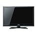 TOSHIBA LED REGZA 37V�^ �n��EBS�E110�xCS�f�W�^���t���n�C�r�W�����t���e���r 37Z1