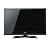 TOSHIBA LED REGZA 37V型 地上・BS・110度CSデジタルフルハイビジョン液晶テレビ 37Z1