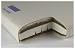 Natural Mat Natural Latex Mattress - Twin