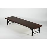 ���i�̏ڍ�