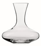 Spiegelau Vino Grande Decanter