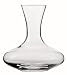 Spiegelau Vino Grande Decanter