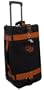 CG CARRY ON BAG BLACK -  10TH ANNIVERSARY