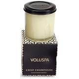 Voluspa - Champagne - Signature 10oz.