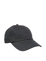 BOSS Orange Gorra Forcano-12 (Negro)