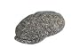 John B. Stetson 100% Wool Ivy Cap, The Hatteras 2