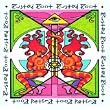 Rusted Root