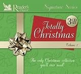 Totally Christmas, Vol. 2