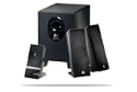 Logitech X240