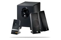 Logitech Speaker X-240