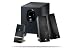 Logitech Speaker X-240