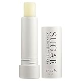 Fresh Sugar Advanced Therapy Lip Treatment Translucent 0.15 oz