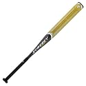 Easton SRV1B Synergy Clarity Fast Pitch Softball Bat (-10) (ASA/USSSA)