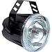 acura legend 92 police strobe lights 31f42EX1u6L. SL75 acura legend 92 police strobe lights