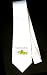 Party Decoration Necktie with fish, aquarium